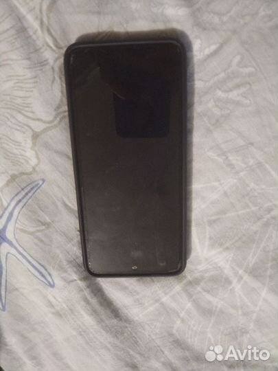 Xiaomi 12, 8/128 ГБ