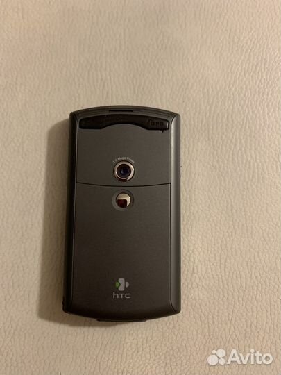 HTC P3300