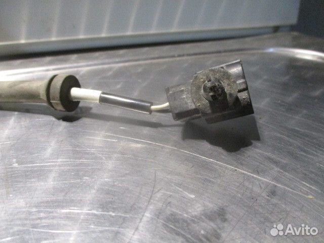 Датчик ABS задний левый Chery Kimo A1 SQR473F 2010