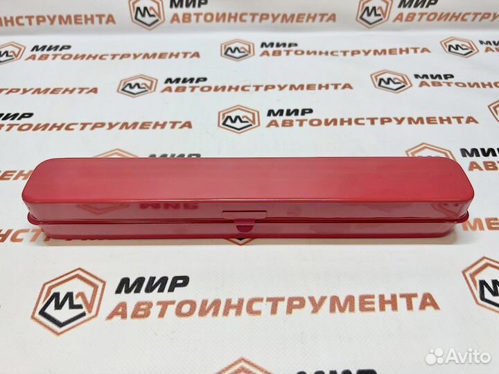 Набор головок 6гр 1/2