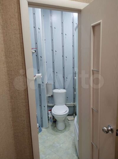 Квартира-студия, 28 м², 5/10 эт.