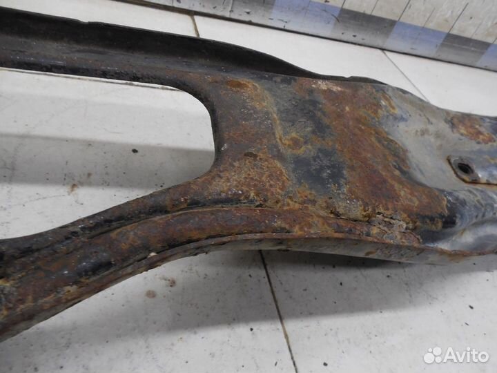 Балка подмоторная RIO 2000-2004