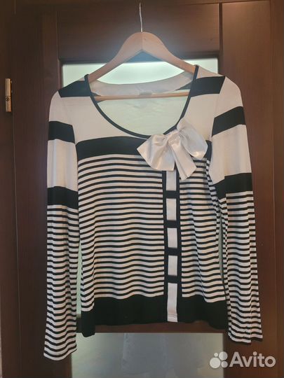 Женские вещи 48-52 размер