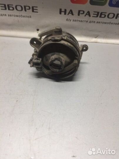 Фара противотуманная передняя правая Audi A5