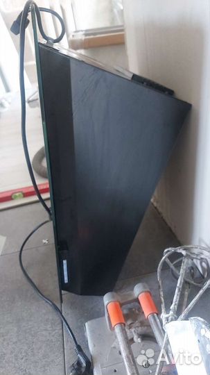 Вытяжка для кухни бу