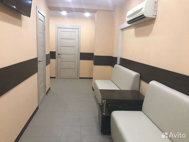 Лазерная эпиляция для женщин и мужчин