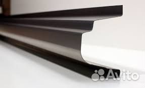 Кузовные пороги Хендай Солярис 2пок