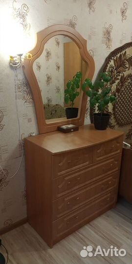 Комод
