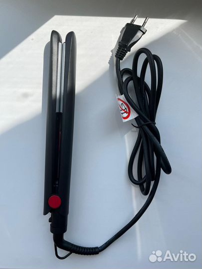 Выпрямитель для волос