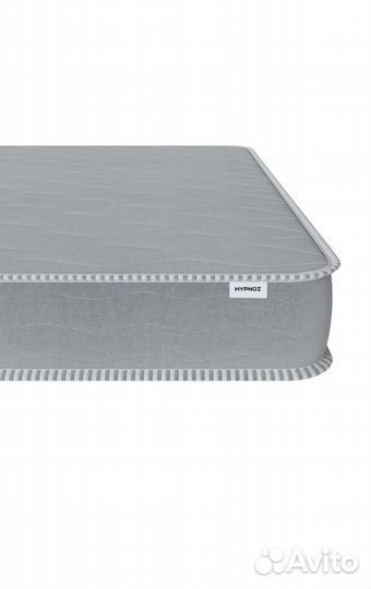 Матрас 140х200