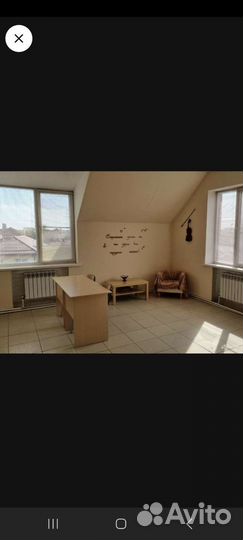 Уроки фортепиано, сольфеджио, вокал