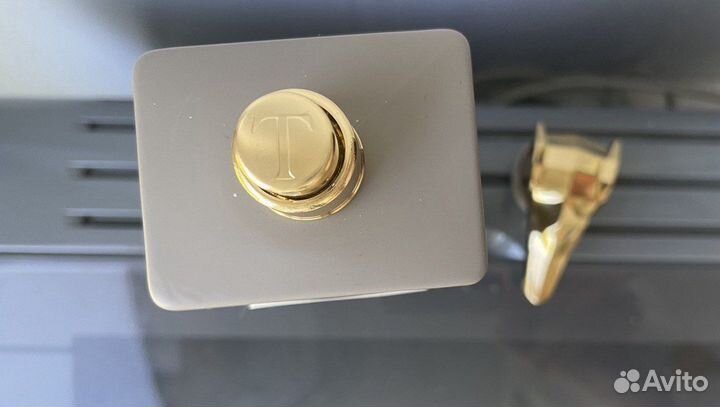 Aperitivo Milanese Porta Nuova Trussardi от 100 мл