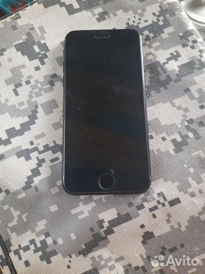 Apple iPhone se 2020 128gb