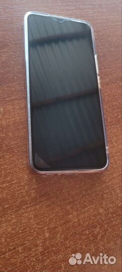HONOR X8, 6/128 ГБ