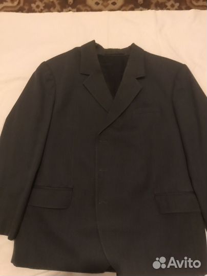 Поджаки (импорт) черные,отличного качества52р