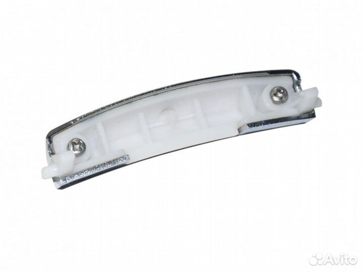 Клавиша открывания мультиварки redmond RMC-M96