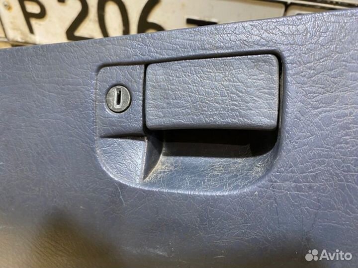 Бардачок Kia Sportage 2000