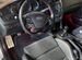 Kia Ceed GT 1.6 MT, 2014, 142 850 км с про�бегом, цена 1278000 руб.