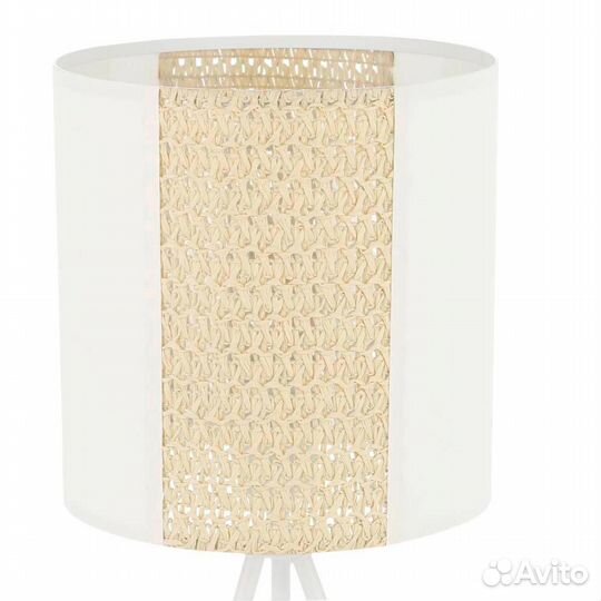 Светильник настольный