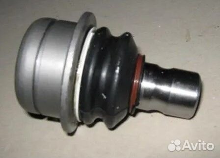 Шаровая опора лансер 9 10 X