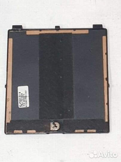 Крышка RAM для ноутбука Lenovo T410