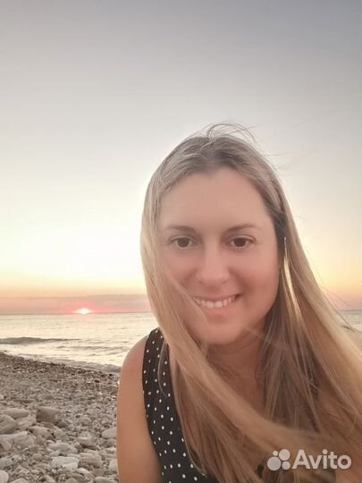 Слушатель собеседник