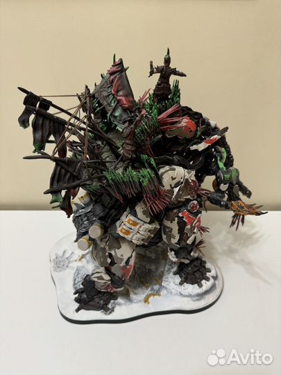 Horizon forbidden west Regalla edition