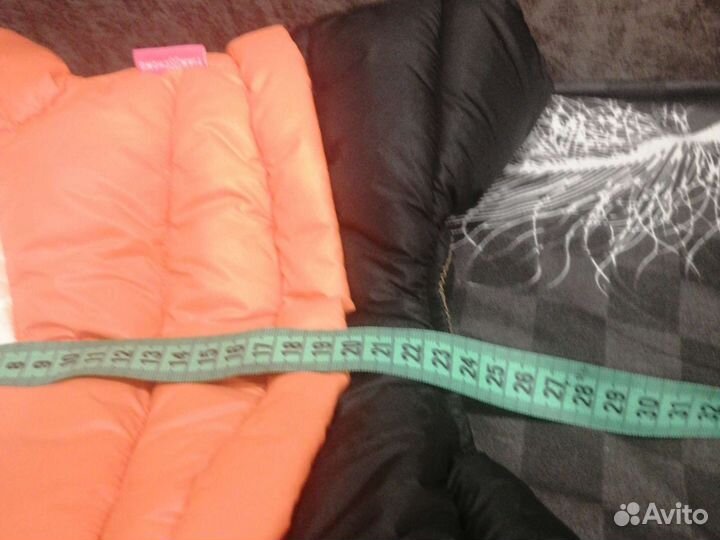 Для собачки