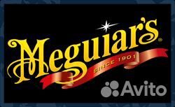 Финишная паста Ultra Pro Finishing Polish М21032