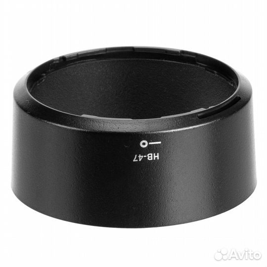 Бленда photon HB-47 для Nikon