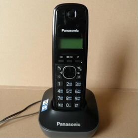 Panasonic 1611