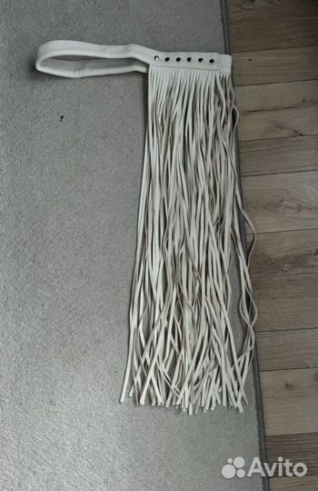 Вещи женские пакетом 46-48