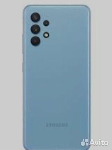 Samsung galaxy а32 128 бу