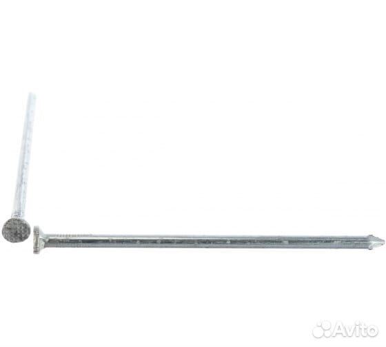 Гвозди 90-200 мм