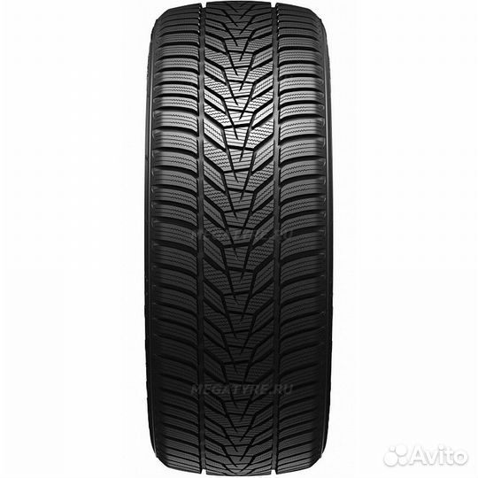 Hankook Winter I'Cept Evo 3 W330A 285/35 R20 104W