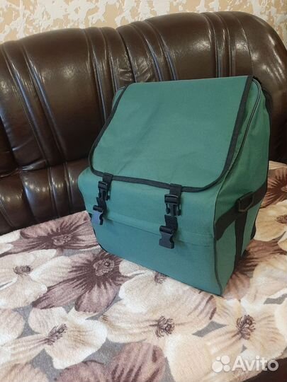 Аккордеон Тула