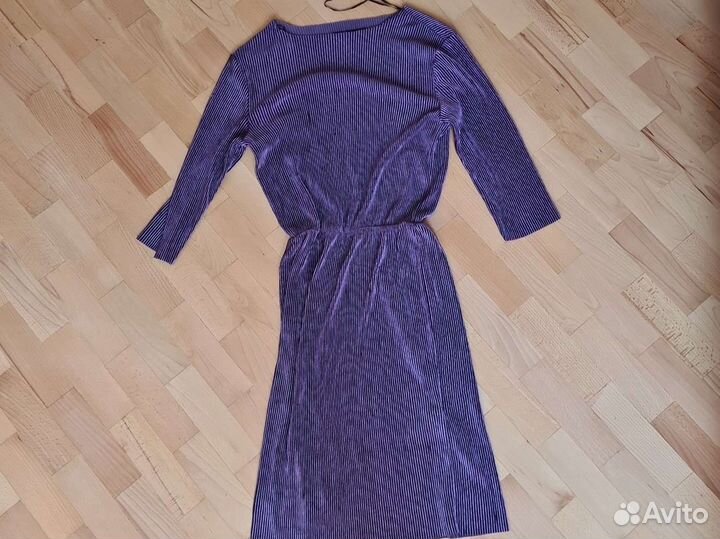 Женские вещи