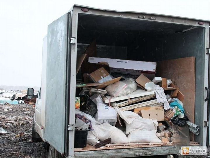 Грузоперевозки, переезды