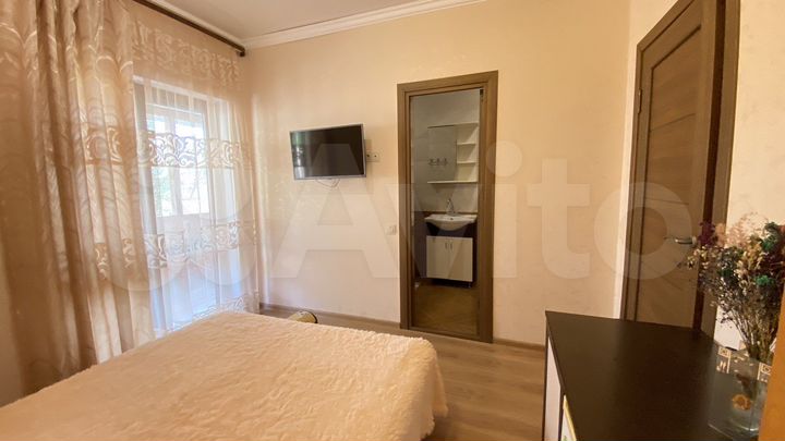 Комната 15 м², 1/2 эт.