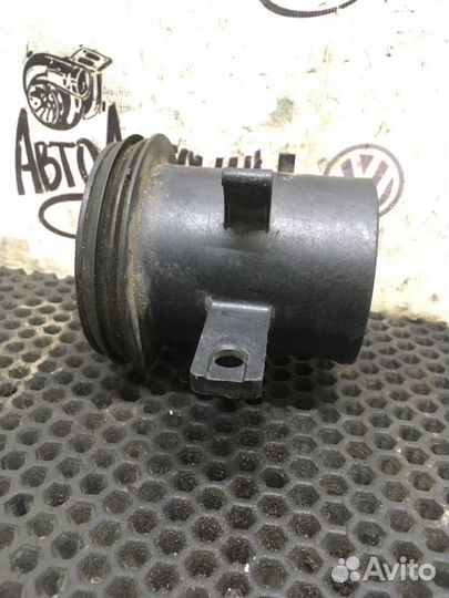 Дмрв Toyota Corolla 150