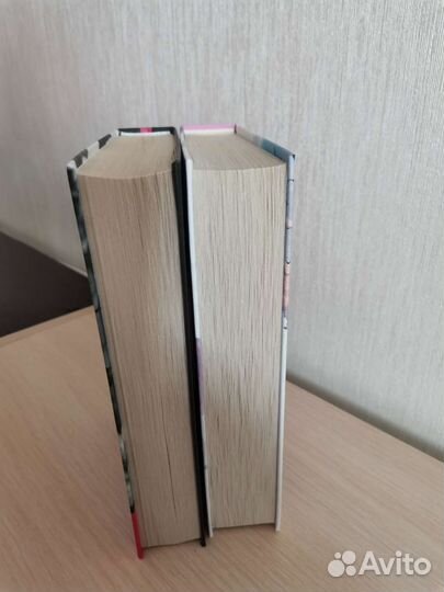 Янина Логвин Только ты