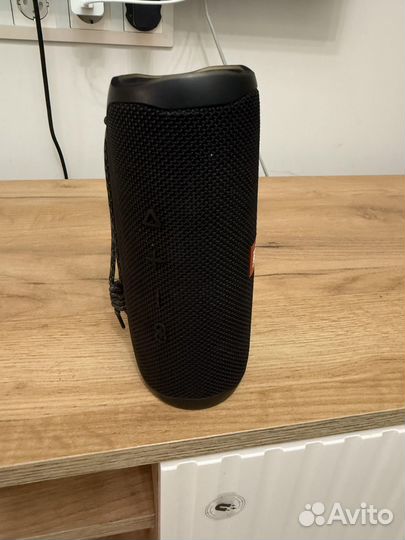 Jbl flip 5 оригинал