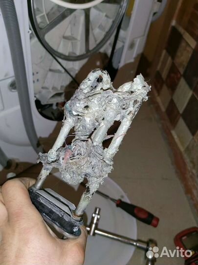 Ремонт стиралок. Ремонт, скупка, продажа, запчасти