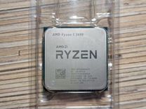 AMD Ryzen 5 3600 Процессор