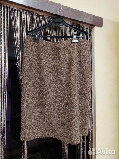 Костюм женский