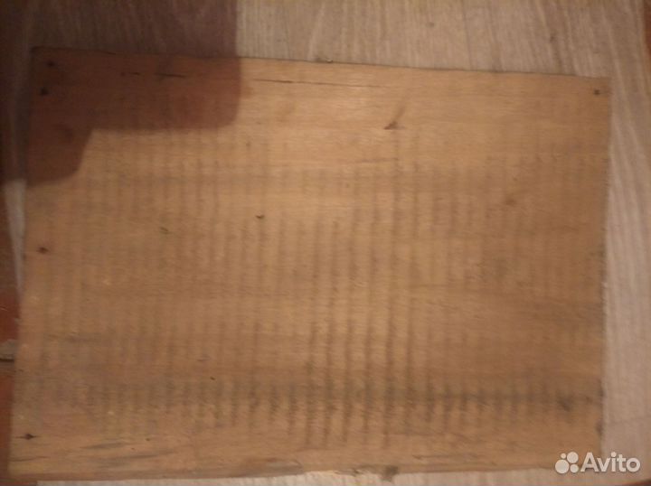 Икона воскрешение господне