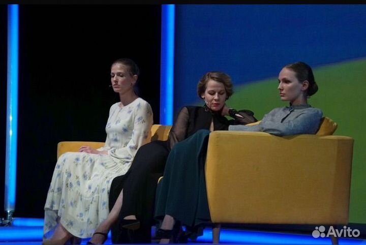 Три сестры мхт Чехова 23 июня