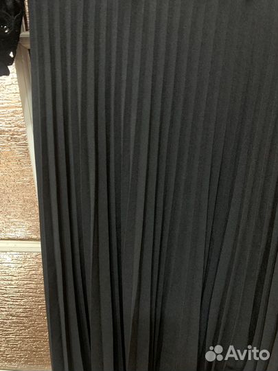 Платье 48 размер новое