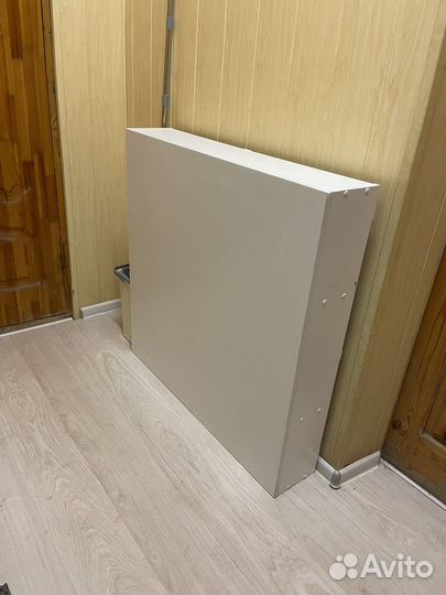 Подиум напольный