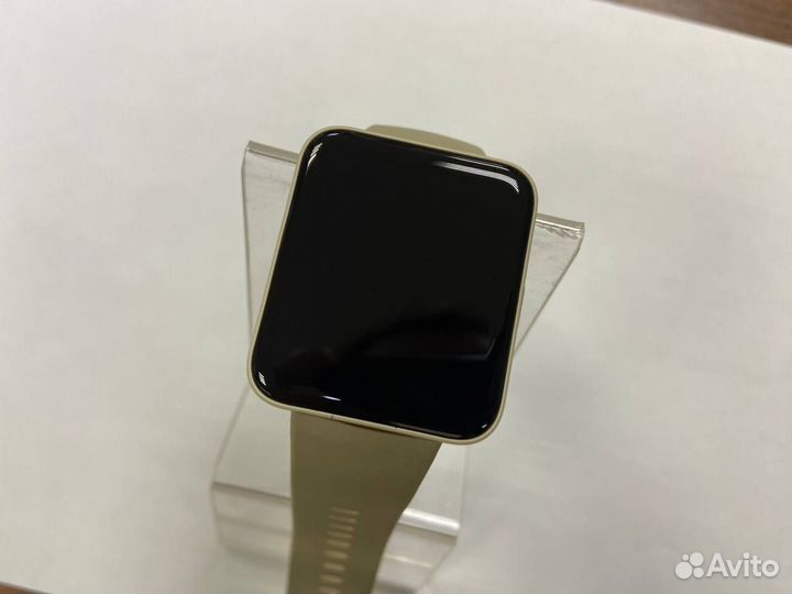 Xiaomi Redmi Watch 2 Lite (16)